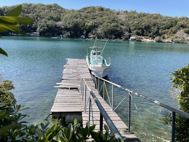 度会郡南伊勢町