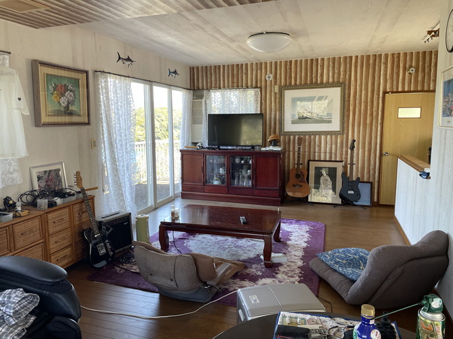 度会郡南伊勢町木谷