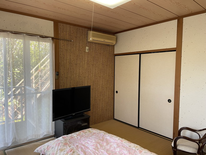 度会郡南伊勢町木谷