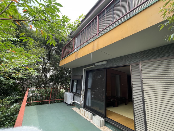 度会郡南伊勢町木谷