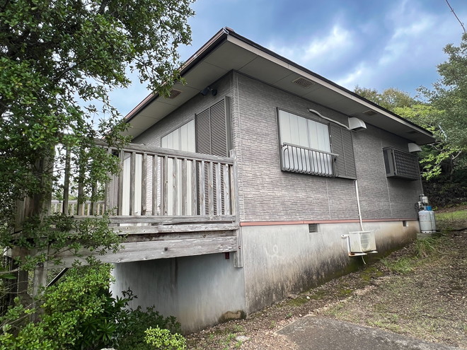 度会郡南伊勢町船越