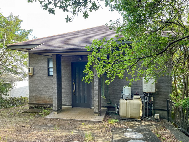 度会郡南伊勢町船越